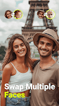 screenshot of AI Image Generator & AI Video