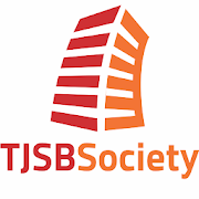 Top 10 Communication Apps Like TJSBSociety - Best Alternatives