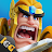 Lords Mobile: Last Rise of Qin v2.138 MOD APK