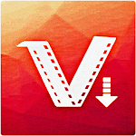 Cover Image of Download Video Downloader Free - Video Downloader App 1.5 APK