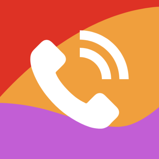 Phone: Call & Dialer iOS Download on Windows