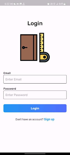 Smart Square Foot Calculator Screen 3