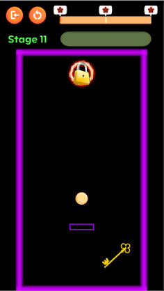 ShootBall - Screenshot 4