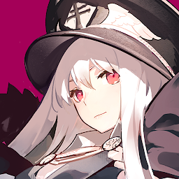 ドールズフロントライン Mod Apk