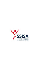 Sports Science Institute of SA 7.116.0 APK + Mod (Free purchase) for Android
