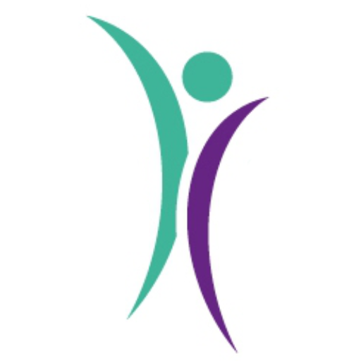 Inzet Zorgpersoneel logo
