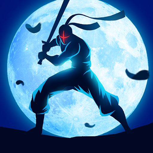 Shadow Fighting Warriors Download on Windows