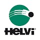 Helvi Welding Download on Windows