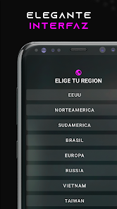 Imágen 10 Invitar Viejos Amigos FF android
