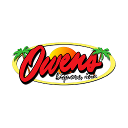 Icon image Owens Liquors