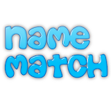 Name Match - 이름궁합 icon