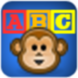 ABC Toddler icon