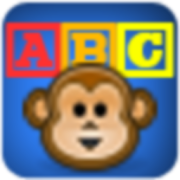 ABC Toddler  Apps on Google Play