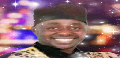 Wakokin Fadar Bege all songs