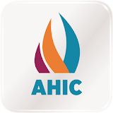 AHIC 2017 icon