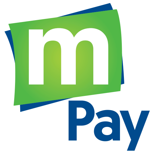 mPay logo