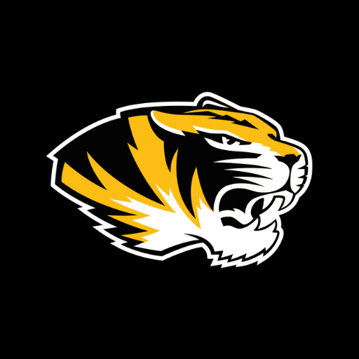 Chapel Hill Tigers Download on Windows