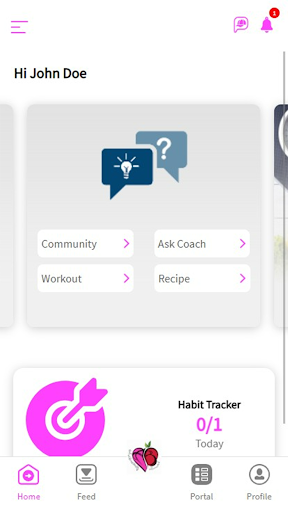 The AB Way Screen 3