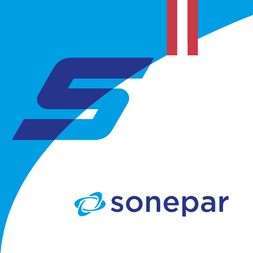 Sonepar Siresca AT logo