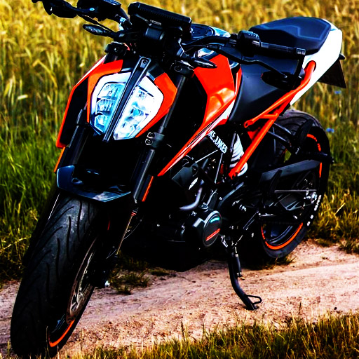 KTM Iphone Wallpapers Download on Windows