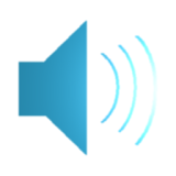 Holo Audio Manager icon