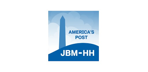 JBMH Chapels