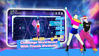 screenshot of Hooroo Dance - Motion Game
