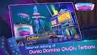 screenshot of Domino QiuQiu 3D ZingPlay