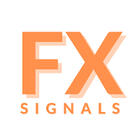 Forex Signals Daily