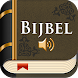 Bijbel app Nederlands audio