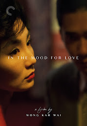 Icon image In the Mood for Love