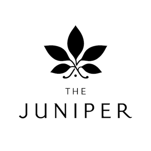 The Juniper ดาวน์โหลดบน Windows