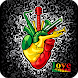 Rasta Reggae Music Hits - Androidアプリ