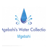 Mgebahi's Water Collection icon