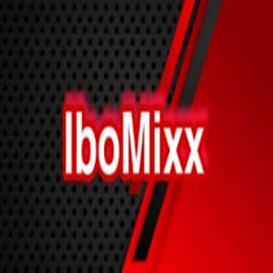 IboMixx