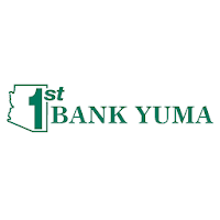 1st Bank Yuma