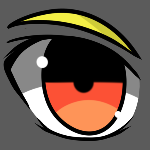 Otaku Guide logo