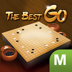 Cover Image of Download The best GO (M) 1.28 APK