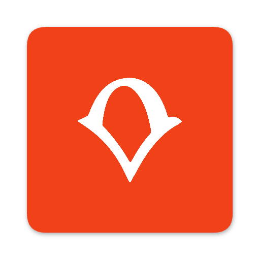 Qataloog: eTextbooks & More logo