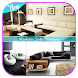 Modern Sofa Designs - Androidアプリ