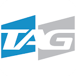Cover Image of Download TAG Events 10.2.8.3 APK
