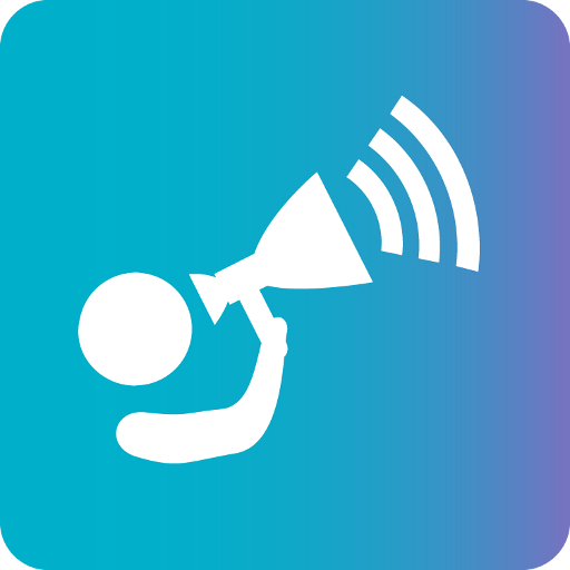 Coloplast Ethics Hotline logo