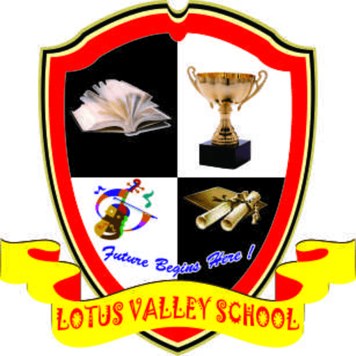 Lotus Valley School
