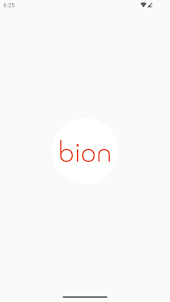 bion - Shop & Earn Bitcoin