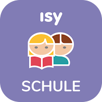 Isy Schule