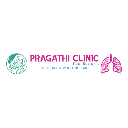 Pragathi Clinic Dr. Kalyan