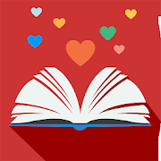 Top 10 Books & Reference Apps Like 時報攜讀網：時報文化出版APP - Best Alternatives