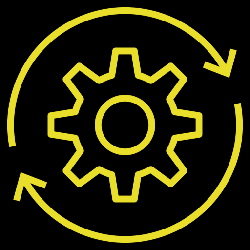 Logbook logo