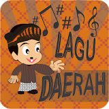 Lagu Daerah Jawa Populer icon