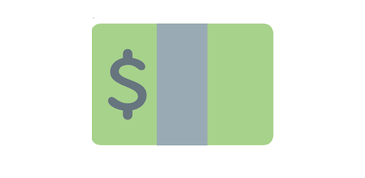 inflation-calculator-android-app